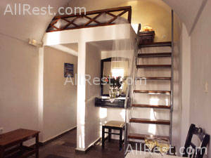 Iliovasilema Hotel Apartments 56